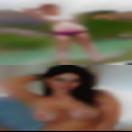 Housewives Mississippi naked