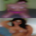 Naked girls Salem