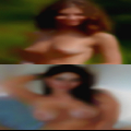 Naked girls
