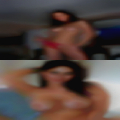Nude swinger