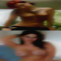 Sexy girls movers
