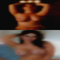 Single horny women