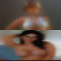 Swinger clubs Midwest