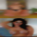 The hot single women the