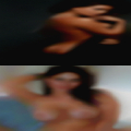 Wet swingers pussy