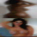 Women fuck adult theater enjoy