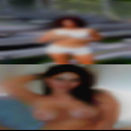 Women seeking Greenville