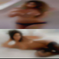 Horny women looking text