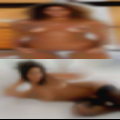 Milfs Orland, California
