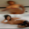 Naked girls Spanish Fork