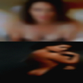 Bellville horny girl
