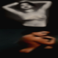 Couples having sex adult