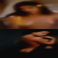 Couples looking female swingers