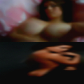 Couples seeking couples