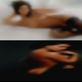 Couples swingers Mebane