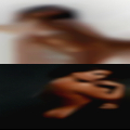 Females