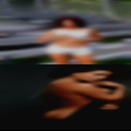 Fucking girls Columbus
