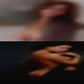 Girl Wiggins, fucking