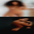 Girls fuck
