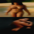 Girls Tyler