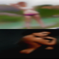 Hook with local milfs