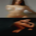 Horny girls with nice and pussy