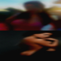 Horny wives love