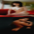 Horny women for naughty texting