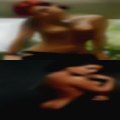 Horny women looking Oklahoma