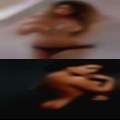 Men fuck Cedarburg