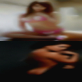Nude people Connecticut