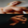 Sexy nude girls Brewton