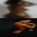 Wives Sparta