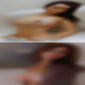 Boston horny women