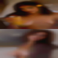 Boys looking for girls fuck