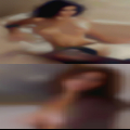Couples looking female swingers