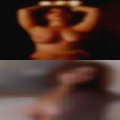 Forked River area girls