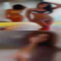 Horny housewives sex