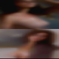 Horny woman Frenchburg