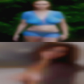 Lonely girls Tujunga