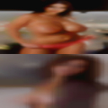 Myers swinger ads