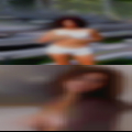 Over swingers parties