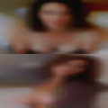 Pennsylvania swingers web