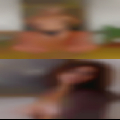 Personal ads sex Sandy