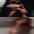 Salisbury, naked girls