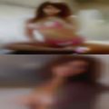Sexual girls Milford, Illinois