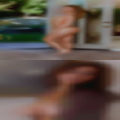 Sexy story mature woman