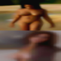 Slutty wives looking for fun