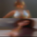 Swap cuckold
