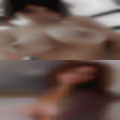 Swingers for seniors Tucson